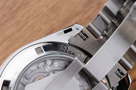 new birth date built omega watch|omega watch serial numbers.